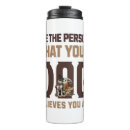 Search for dog travel mugs Weimaraner