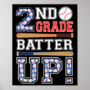 Search for graduation design posters Back to school