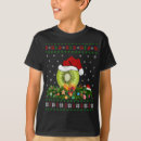 Search for kiwi christmas tshirts Popular