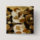 Search for world shop buttons Chocolate