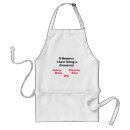 Search for i love grandma aprons Grandmother