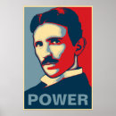 Search for electrical current posters Inventor