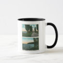Search for lake champlain mugs Point