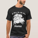 Search for three little pigs tshirts Pig with wings