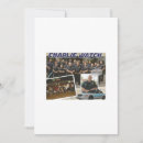 Search for rough invitations Party