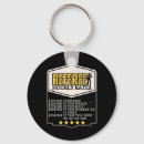 Search for referee keychains Team