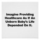 Search for unborn baby Babies