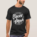 Search for cheer mom tshirts Cheerleader