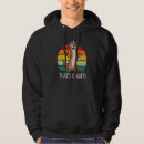 Search for sea otter hoodies That's