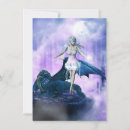 Search for mystical creature cards Fantasy