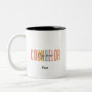 Search for counselling mugs Counsellors