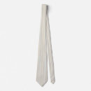 Recherche de motifs doux cravates Gris