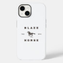 Search for labels iphone cases Modern