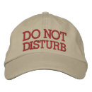 Search for funny christmas baseball hats Men