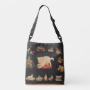Recherche de tapisserie accessoires Couture
