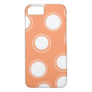 Search for polka dots pattern iphone cases Mod