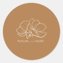 Search for earth art stickers Flowers