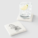 Search for pens coasters Funny