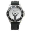 Recherche de minimaliste montres Masculin