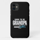 Search for grandpas iphone cases New grandpa