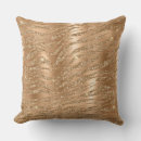 Recherche de motif tigre coussins Safari