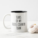 Search for running quote mugs Minimalist
