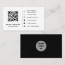 Search for cartes visite Carte de visite