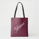 Search for christmas shopping bags Minimalist