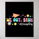 Search for middle school posters Summer