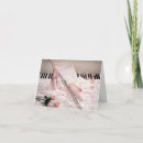 Search for ballerina congratulations cards Pink