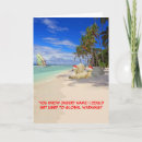 Search for global warming christmas cards Xmas
