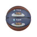 Search for funny basketballs Humour