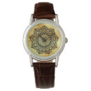 Search for soft watches Elegant