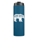 Search for black bear travel mugs Nature