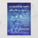Search for relate invitations Trendy