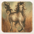 Search for stallion barware Arabian