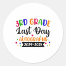 Search for g day stickers Back to school