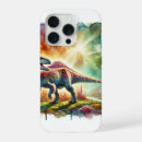 Search for statue iphone cases Animals
