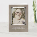 Search for smokin cards Retro
