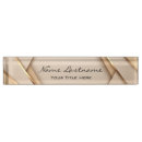 Recherche de coiffeur bureau accessoires Rose