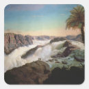 Search for indie art stickers West