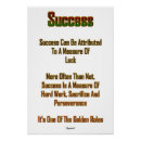 Search for accomplish posters Hard work