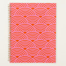 Search for waving office supplies Pattern