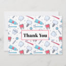 Search for dental thank you cards Hygiene