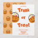 Search for grinning invitations Jack o lantern