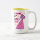 Search for briar rose mugs Once upon a dream