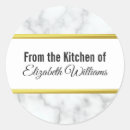 Search for edibles stickers Bakery