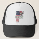 Search for vermont hats America