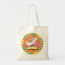 Search for roller skating bags Vintage