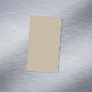 Recherche de invitations cartes visite Minimaliste